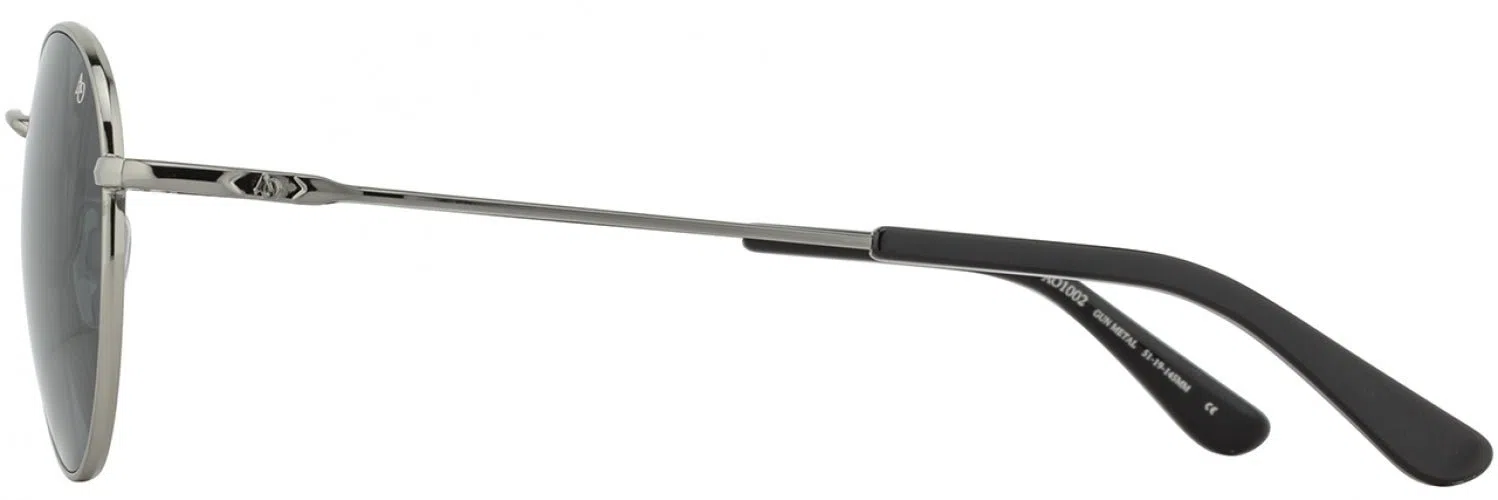 American Optical AO1002 Sunglasses - view 5